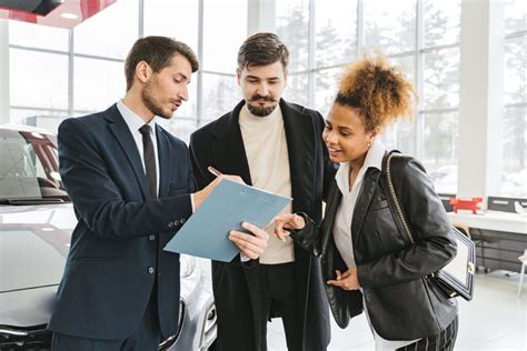 can a cosigner become the primary on a car loan: Exploring the Transition and Its Financial Implications