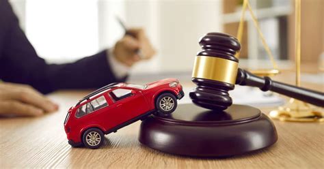 how long can you sue someone after a car accident? what's the statute of limitations?