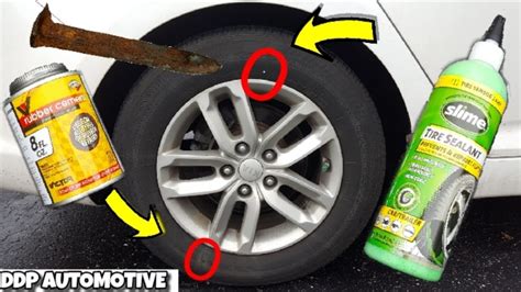 how to fix small hole in sidewall of tire what is the best way to remove rust from metal?