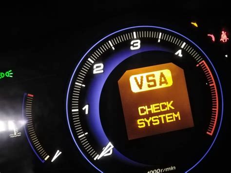 vsa car light meaning: How the presence of car lights affects our perception of safety on the road.