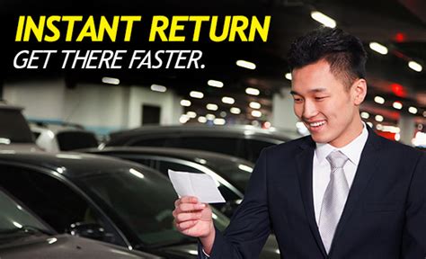 what happens if you return a rental car early hertz: Exploring the Unforeseen Consequences and Benefits